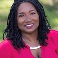 Tara Whitehead Real Estate Agent at PalmerHouse Properties & Associates