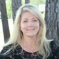 Nancy Lowry Real Estate Agent at Southern Crescent Realty Of G