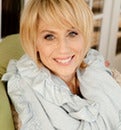 Nan Haverty Real Estate Agent at Beacham And Company Realtors