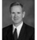 Neal Heery Real Estate Agent at Atlanta Fine Homes Sothebys Intl