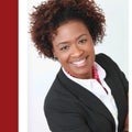 Nikita Todd Real Estate Agent at Keller Williams Realty West Atl