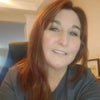 Nancy Gorrow avatar