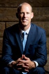 Michael Wistrick avatar