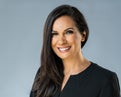 Nadine Lutz Real Estate Agent at Berkshire Hathaway HomeServices Georgia Properties