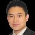 My Tran Real Estate Agent at Virtual Properties Realty