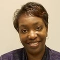 Monica Mobley Real Estate Agent at Palmer House Properties