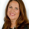 Michelle Rios Real Estate Agent at Keller Williams Realty Chattahoochee North