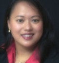 Ming Richardson Real Estate Agent at Maximum One Realtor Partners