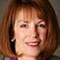 Nancy Bray Real Estate Agent at Coldwell Banker Tanner Realty