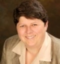 Molly Mcgrory Real Estate Agent at Re/max Town And Country