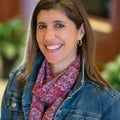 Michele Whaley Real Estate Agent at Keller Williams Realty Atl Part