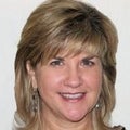 Mindy Oldknow Real Estate Agent at Keller Williams Realty First Atlanta