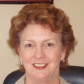 Myra Chapman Real Estate Agent at Re/max Of Rabun