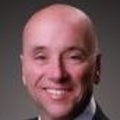 Michael Shirley Real Estate Agent at Keller Williams Realty Atlanta Partners