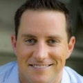 Michael Neville Real Estate Agent at Keller Williams Midtown - Atlanta