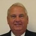 Michael Stowe Real Estate Agent at Keller Williams Rlty Lanier Ptnrs