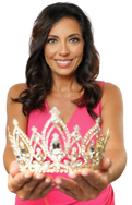 Michelle Queen Real Estate Agent at Keller Williams Realty NW