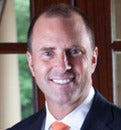 Mikel Muffley Real Estate Agent at Muffley & Associates