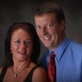 Micheal Healy Real Estate Agent at Re/max Center