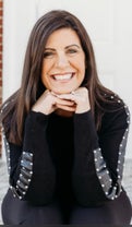 Mimi Schlenker Real Estate Agent at Real Estate with Mimi of Pend Realty
