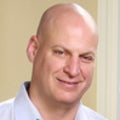 Michael Schiff Real Estate Agent at Keller Williams Rlty, First At