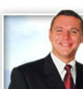 Brittany Ovbey Real Estate Agent at RE/MAX Town & Country