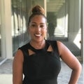 Monique Howard Real Estate Agent at Keller Williams Realty