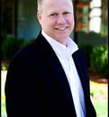 Michael T Martino Real Estate Agent at Keller Williams Realty Atl Perim
