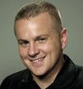 Morgan L Hill Real Estate Agent at Charlesworth Realty Group