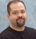 Mike Maldonado Real Estate Agent at Keller Williams Realty Cityside