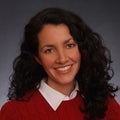 Michelle Davis Real Estate Agent at Atlanta Communities