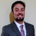 Michael Cherry Real Estate Agent at Coldwell Banker Platinum Part