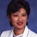 Ming Huang Real Estate Agent at Chapman Hall Realtors - Atlanta