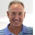Michael Cook Real Estate Agent at Peggy Slappey Properties