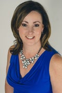 Melissa Nettesheim Real Estate Agent at Keller Williams Rlty Atl. Par