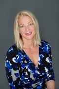 Michelle Lawson Real Estate Agent at Atlanta Communities