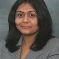 Meeta Modi Real Estate Agent at First United Realty Inc