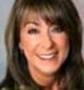 Melanie White Real Estate Agent at Coldwell Banker - Atlanta