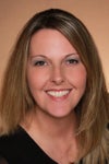 Melanie Mitchell avatar