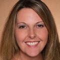 Melanie Mitchell Real Estate Agent at Duffey Realty