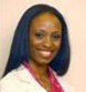 Melissa Hylton Real Estate Agent at Home Realty Inc.