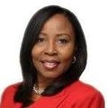 Melanie Hutchinson Real Estate Agent at Chapman Hall REALTORS