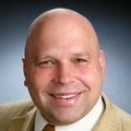 Mike Beernink Real Estate Agent at Virtual Properties Realty