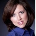 Miranda Penfield Real Estate Agent at Keller Williams Realty North Atl