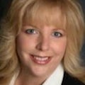 Melissa Danielson Real Estate Agent at Solid Source Realty, Inc.