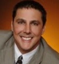 Michael Busik Real Estate Agent at Better Homes And Gardens Real Estate Metro Brokers