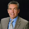 Bob Shiller Real Estate Agent at Shiller Real Estate Group