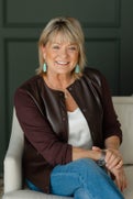 Melinda Mccausland Real Estate Agent at Our Town Realty Inc