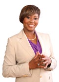 Mellanda Reese Real Estate Agent at The Andora Group LLC