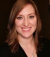 Mindy Attaway avatar